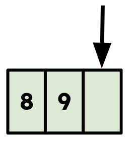 An image in a quiz