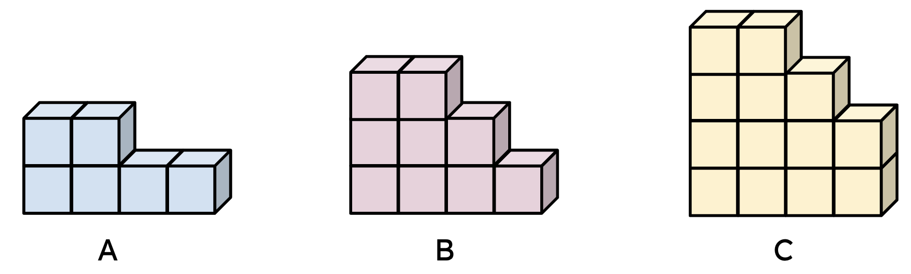 An image in a quiz
