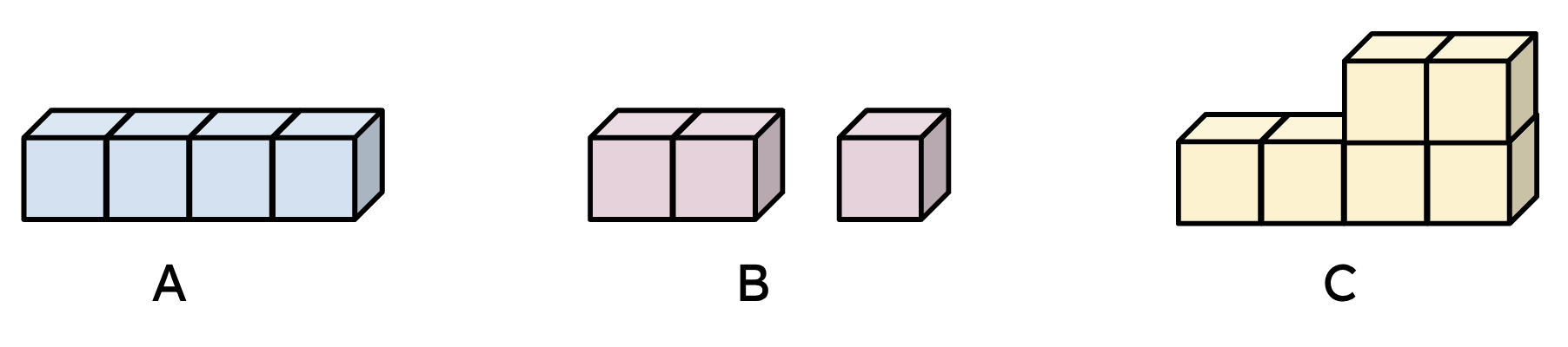 An image in a quiz