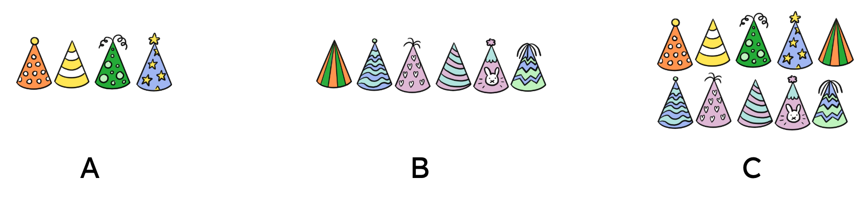 An image in a quiz