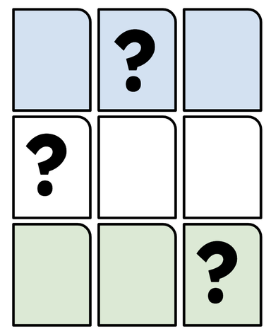An image in a quiz