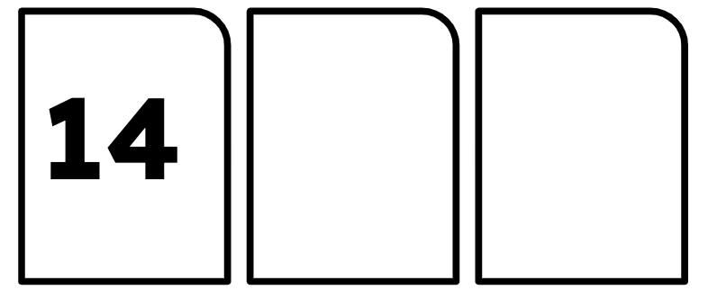An image in a quiz
