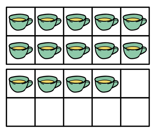 An image in a quiz