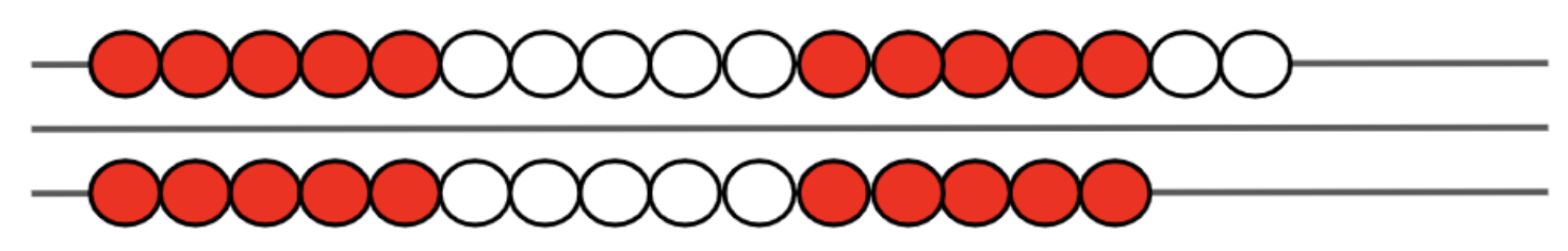 An image in a quiz