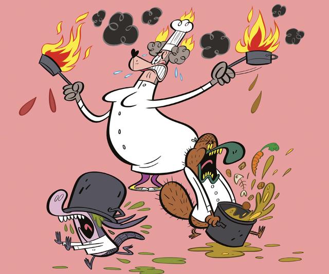 What word does this image represent?