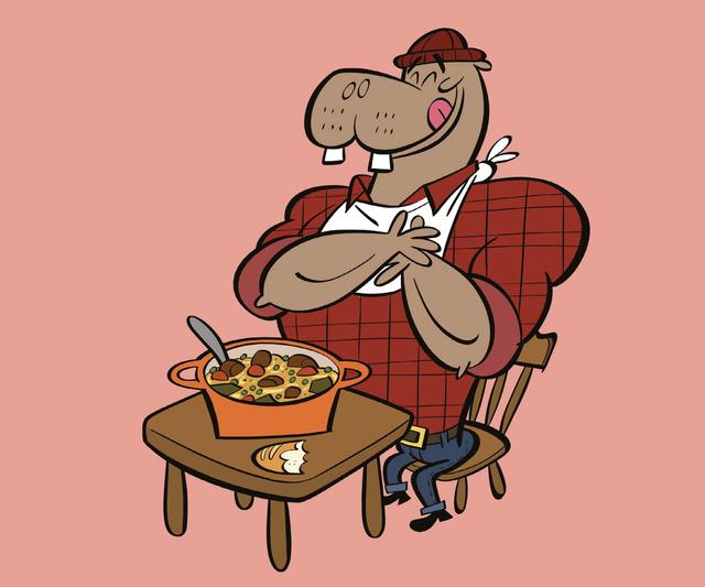 An image in a quiz