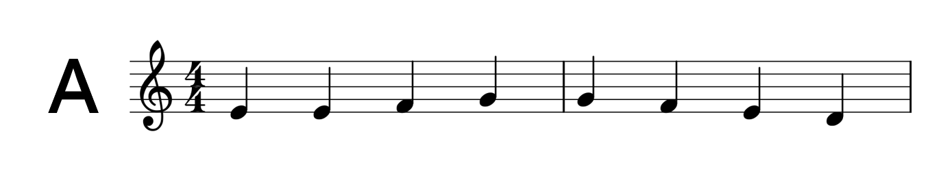 An image in a quiz