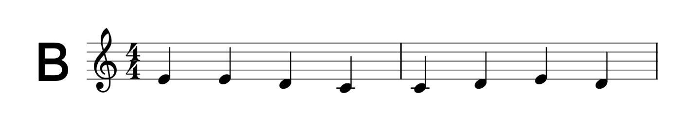 An image in a quiz