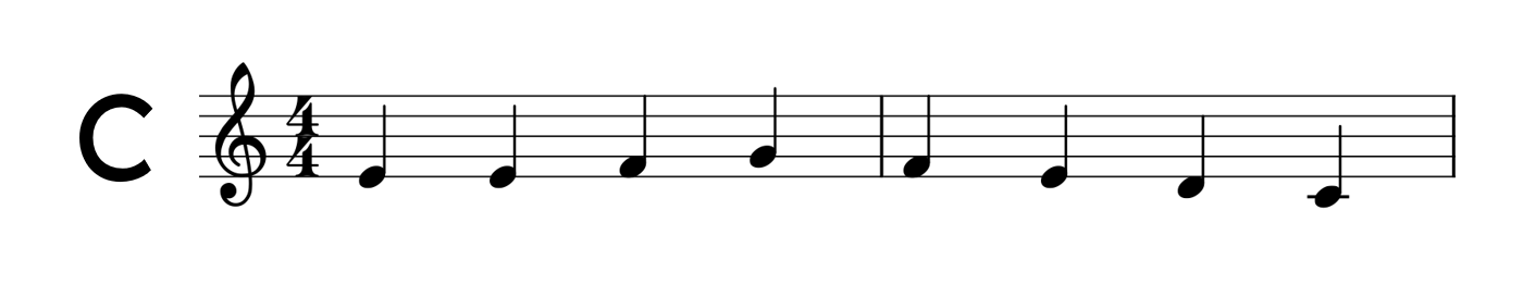 An image in a quiz