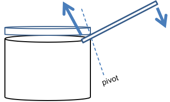 An image in a quiz