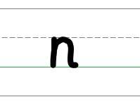 An image in a quiz