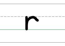 An image in a quiz