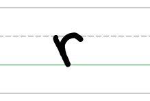 An image in a quiz