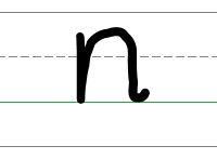An image in a quiz
