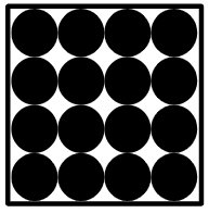 An image in a quiz