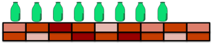 An image in a quiz