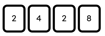 An image in a quiz