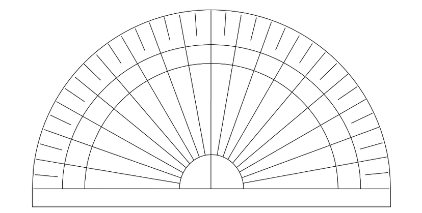 An image in a quiz