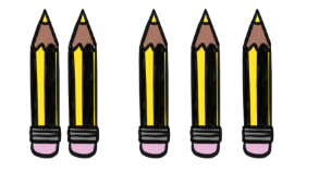 An image in a quiz