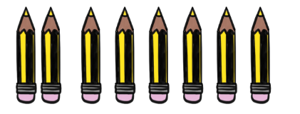 An image in a quiz