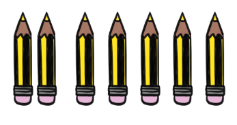 An image in a quiz