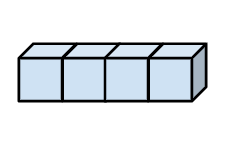An image in a quiz