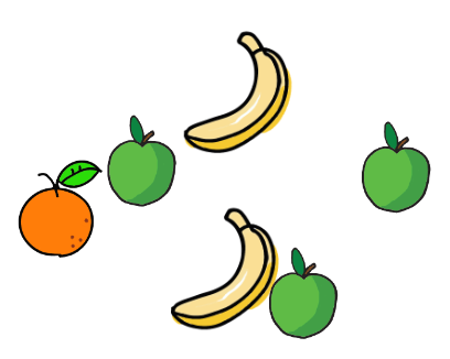 An image in a quiz