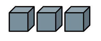 An image in a quiz