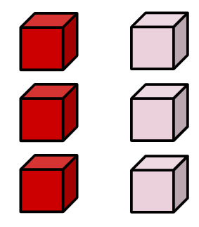 An image in a quiz