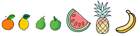 An image in a quiz