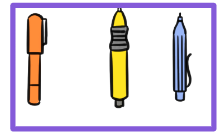 An image in a quiz