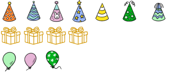 An image in a quiz