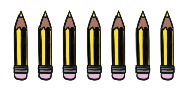 An image in a quiz
