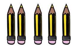 An image in a quiz