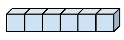 An image in a quiz