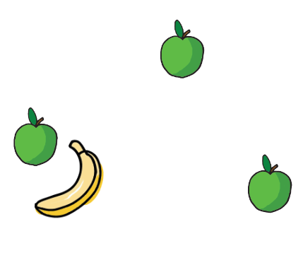 An image in a quiz