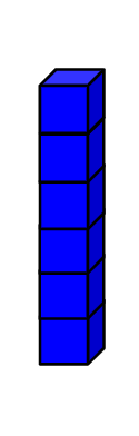 An image in a quiz