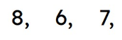 An image in a quiz
