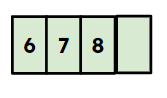 An image in a quiz