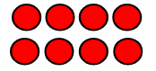 An image in a quiz
