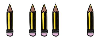 An image in a quiz