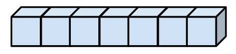 An image in a quiz