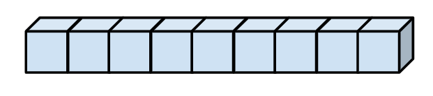 An image in a quiz