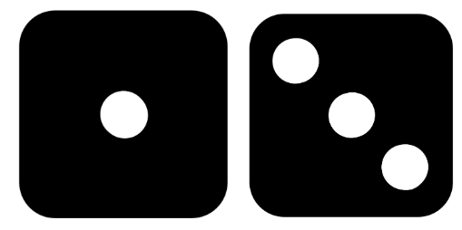An image in a quiz