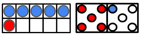 An image in a quiz