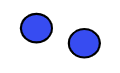 An image in a quiz