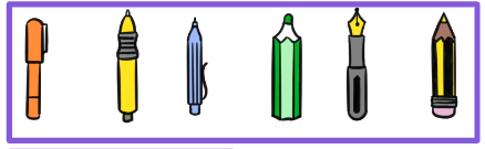 An image in a quiz