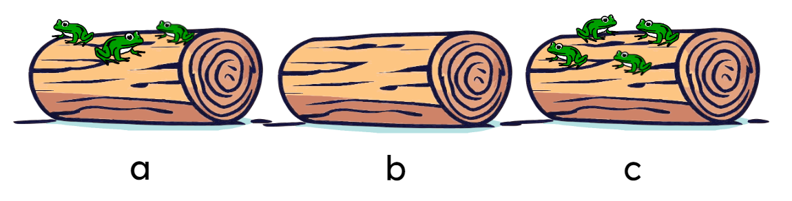 An image in a quiz