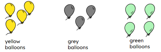 An image in a quiz