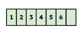 An image in a quiz